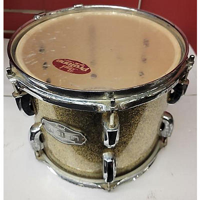 Pearl 8X10 Vision SST BIRCH PLY SHELL Drum