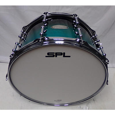 SPL 8X14 468 Series Drum
