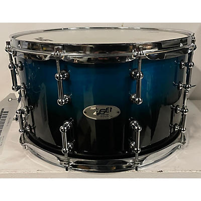 Sound Percussion Labs 8X14 468 Series Drum