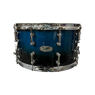 SPL 8X14 468 Series Snare Drum