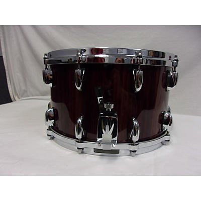 Gretsch Drums 8X14 9ply Rosewood Drum