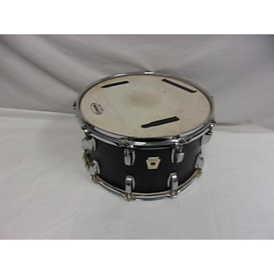 Ludwig 8X14 Classic Maple Snare Drum