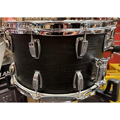 Ludwig 8X14 Classic Snare Drum