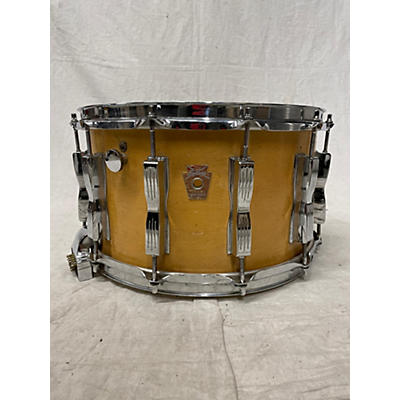 Ludwig 8X14 Coliseum Snare Drum
