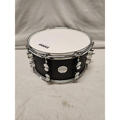 PDP by DW 8X14 Concept Series Snare Drum