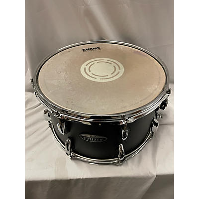 Pearl 8X14 Modern Utility Maple Snare Drum