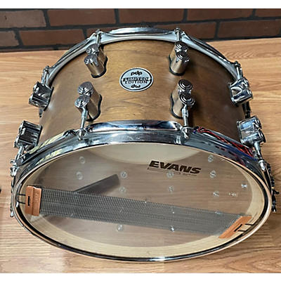 PDP by DW 8X14 Pacific Series Snare Drum