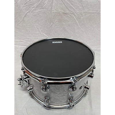 DW 8X14 Performance Series Snare Drum