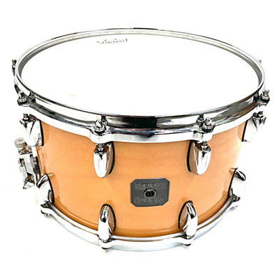 Gretsch Drums 8X14 Renown Full Range Maple Drum