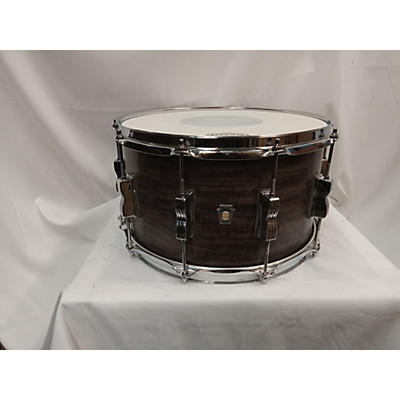 Ludwig 8X14 STANDARD SNARE DRUM Drum