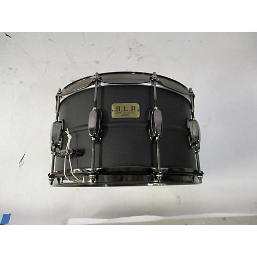 8X14 Sound Lab Project Snare Drum