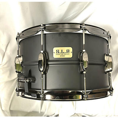 Tama 8X14 Sound Lab Project Snare Drum