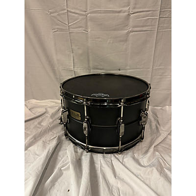 TAMA 8X14 Sound Lab Project Snare Drum