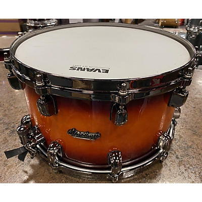 TAMA 8X14 Starclassic Maple Drum