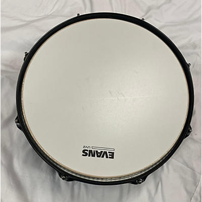 TAMA 8X14 Woodcraft Snare Drum
