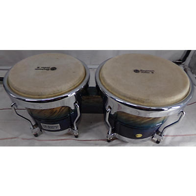 LP 8X7 LP Performer Series Bongos Drum