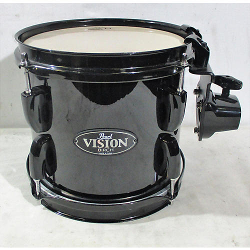 8X7 VISDON BIRCH Drum