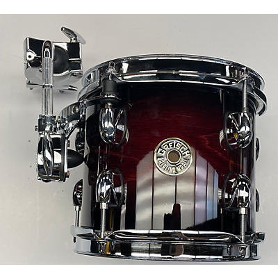 Gretsch Drums 8X8 Catalina Maple Rack Tom Drum