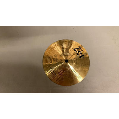 Wuhan 8in 457 Cymbal