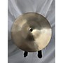 Used Zildjian 8in Avedis Splash Cymbal 24