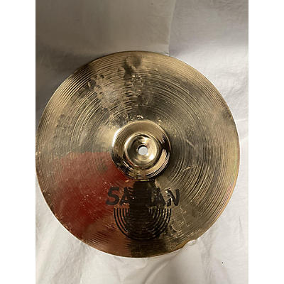 Sabian 8in B8 Pro Cymbal