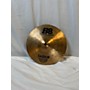 Used SABIAN 8in B8 Splash Cymbal 24