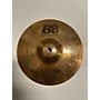 Used Sabian 8in B8 Splash Cymbal 24