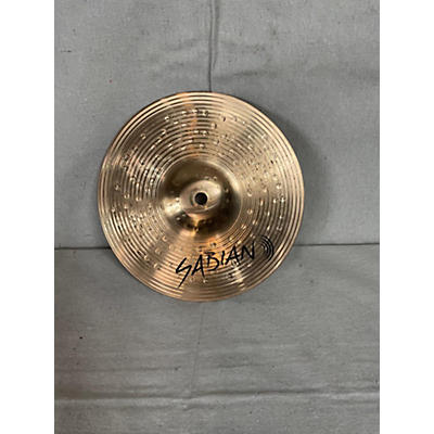 Sabian 8in B8X Splash Cymbal