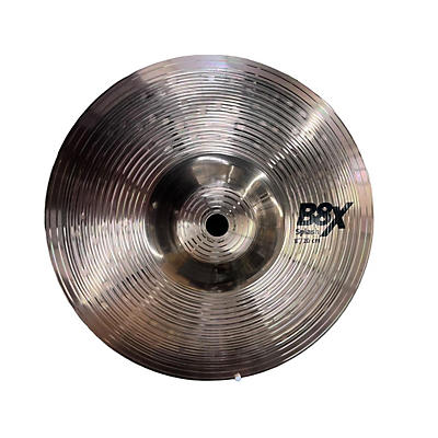 Sabian 8in B8x Splash Cymbal