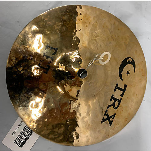 TRX 8in BRT Cymbal 24