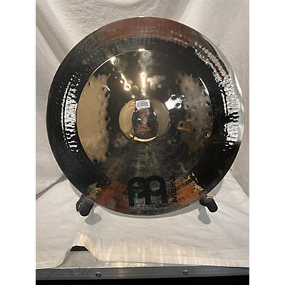 MEINL 8in Classic Custom 8" Bell Cymbal