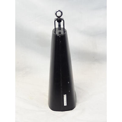 Pearl 8in Cowbell Cowbell