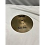 Used Soultone 8in Custom Series Splash Cymbal 24