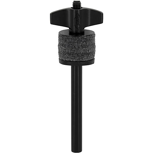 PDP by DW 8mm Thread Cymbal Stacker, Black
