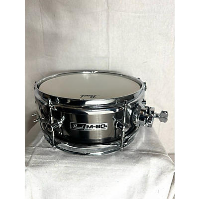 Pearl 8x4 M-80 Drum