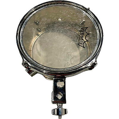 PDP by DW 8x4 Pacific Series TIMBALE Drum