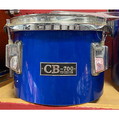 CB Percussion 8x6 CB-700 Drum