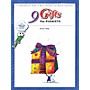 Korea Institute of Piano Pedagogy 9 Gifts for Pianists Educational Piano Library Series Softcover Written by Joy J. Song