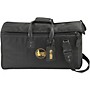 Gard 9-MSK Standard Pro Series Black Synthetic Doublers Trumpet and Flugelhorn Gig Bag