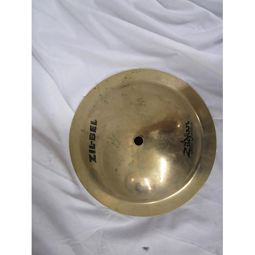 9.5in Zilbel Cymbal