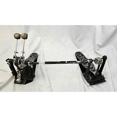 TAMA 900 DOUBLE PEDAL Double Bass Drum Pedal