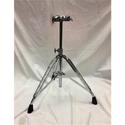 Yamaha 900 SERIES TOM STAND Percussion Stand