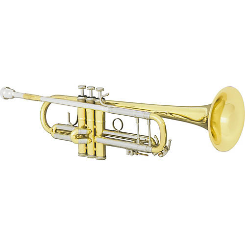 900 Series Bb Trumpet