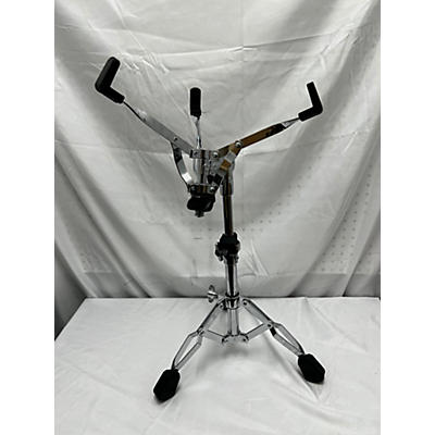 PDP by DW 900 Series Cymbal Stand