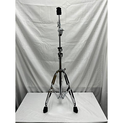 PDP by DW 900 Series Cymbal Stand
