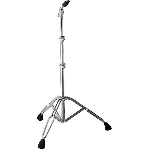 900 Series Cymbal Stand