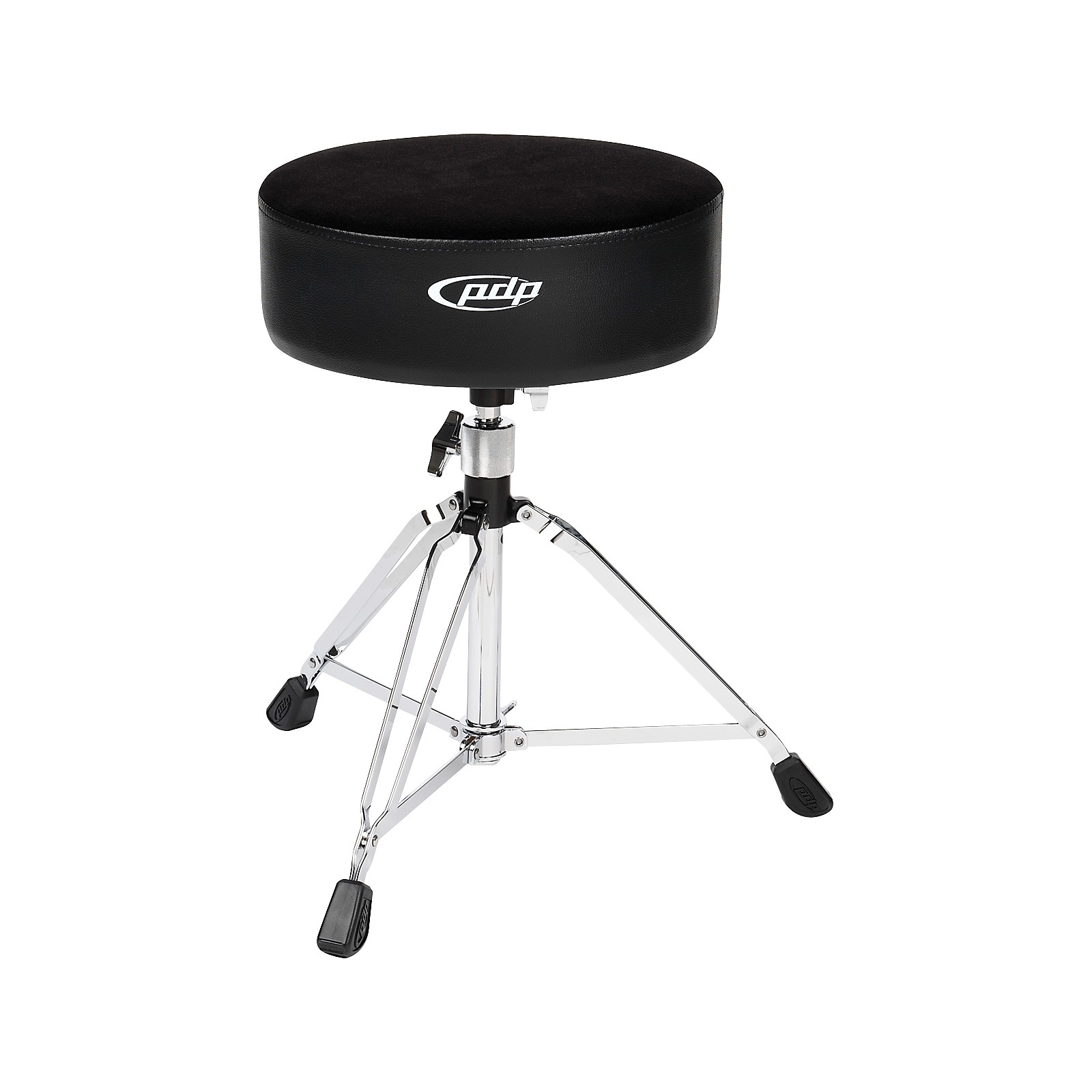 PDP by DW 900 Series Drum Throne Musician's Friend