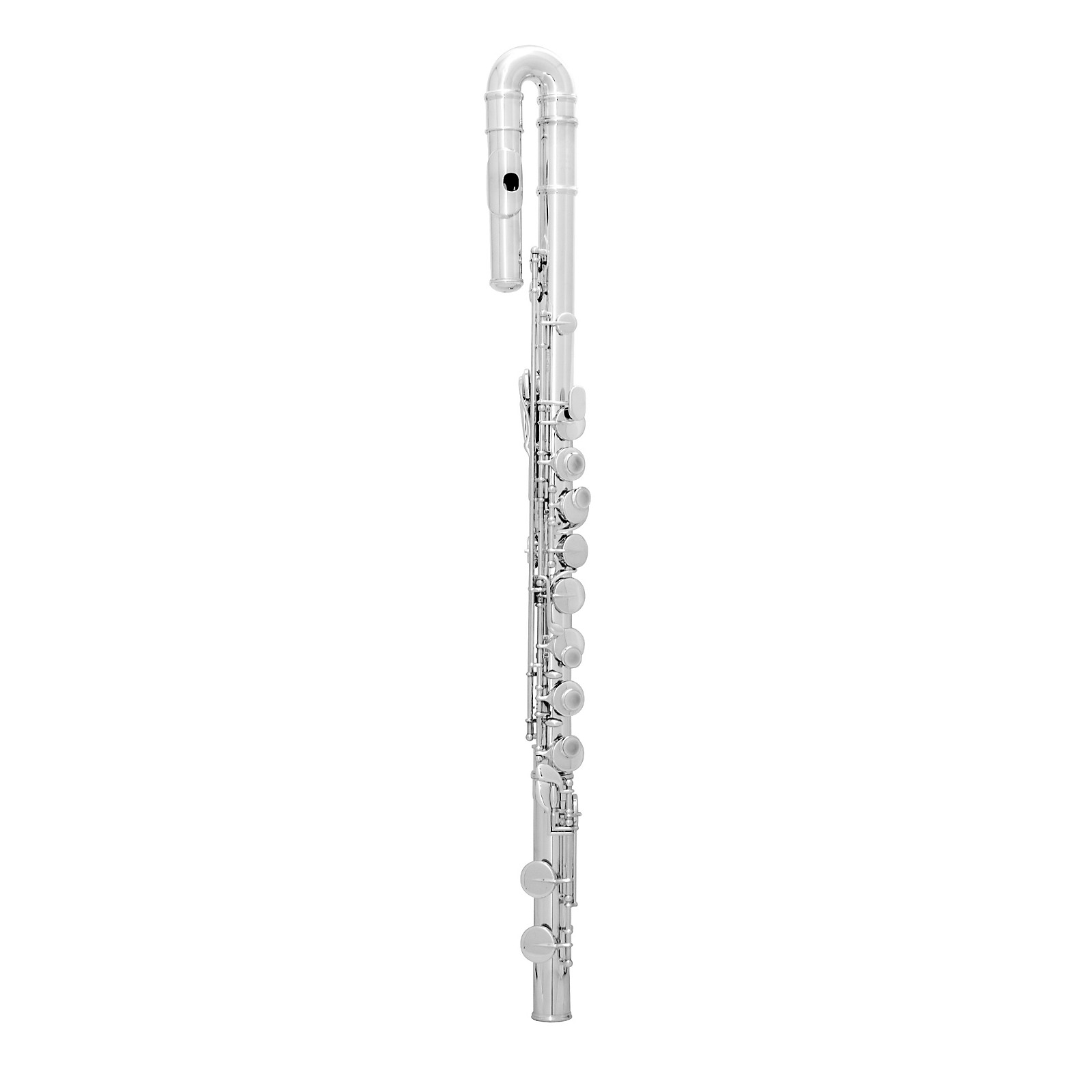 altus-900-series-handmade-alto-flute-both-curved-and-straight-headjoints-musician-s-friend