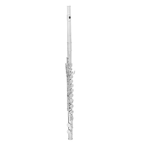 Altus 900 Series Handmade Alto Flute Straight Headjoint