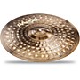 Paiste 900 Series Heavy Ride Cymbal 22 in.